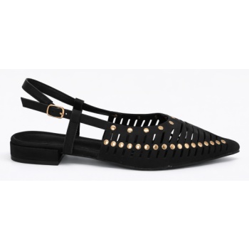 mule morena spain sh-c635-26ml