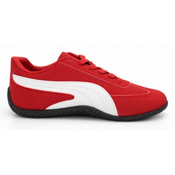 sneakers morena spain sh-c235-26sn