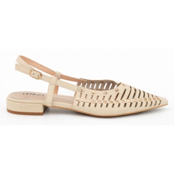 mule morena spain sh-c635-26ml