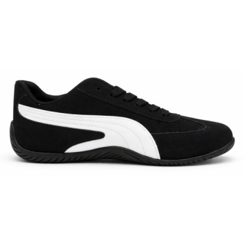 sneakers morena spain sh-c235-26sn