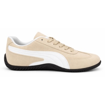sneakers morena spain sh-c235-26sn