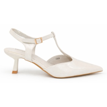 γοβα morena spain sh-c639-26hh