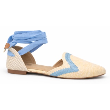 εσπαντριγια morena spain sh-cd-2-26es