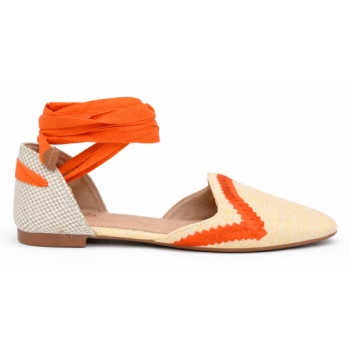 εσπαντριγια morena spain sh-cd-2-26es