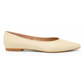 μπαλαρινα morena spain sh-c632-26ba