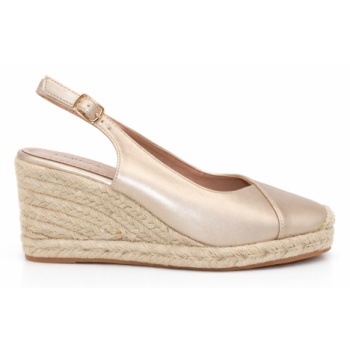 πλατφορμα morena spain sh-cd-36-26pl