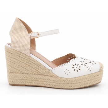 πλατφορμα morena spain sh-cd-28-26pl