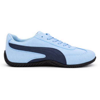 sneakers morena spain sh-c235-26sn