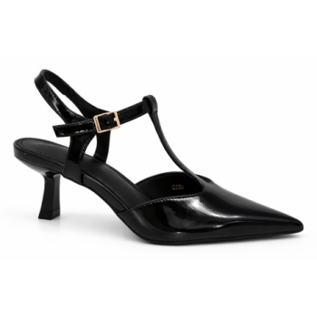 γοβα morena spain sh-c639-26hh