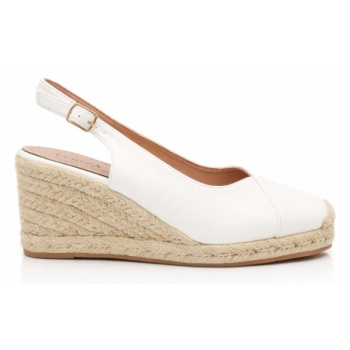 πλατφορμα morena spain sh-cd-36-26pl