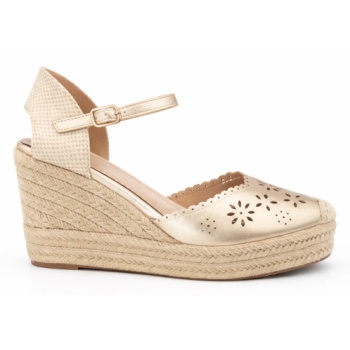 πλατφορμα morena spain sh-cd-28-26pl