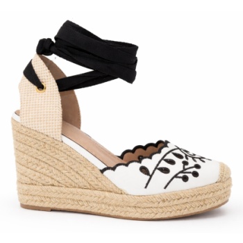 πλατφορμα morena spain sh-cd-27-26pl