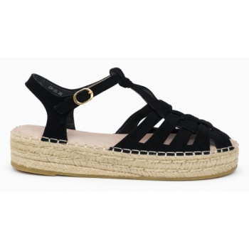 flatform morena spain sh-cd-35k-26fl