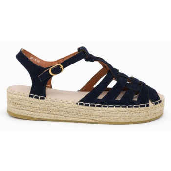 flatform morena spain sh-cd-35k-26fl