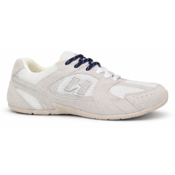 sneakers morena spain sh-c232-26sn