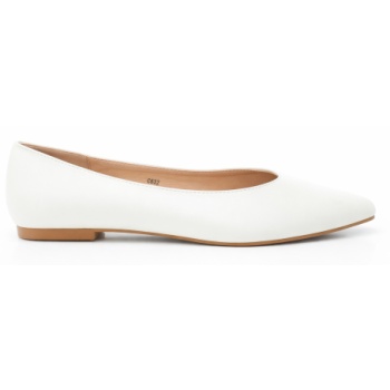 μπαλαρινα morena spain sh-c632-26ba