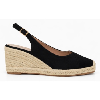 πλατφορμα morena spain sh-cd-36k-26pl