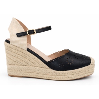 πλατφορμα morena spain sh-cd-28-26pl