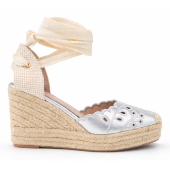 πλατφορμα morena spain sh-cd-27-26pl