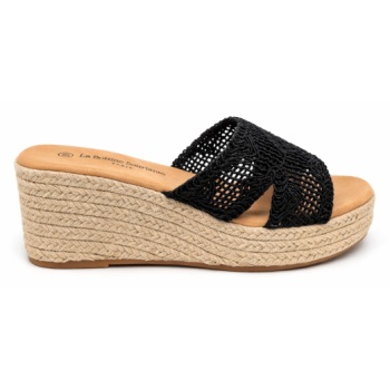 flatform morena spain sl-byj9330-26fl