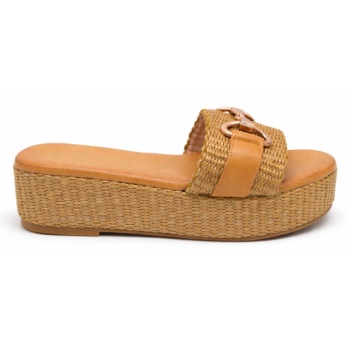 flatform morena spain sl-bmo9352-26fl