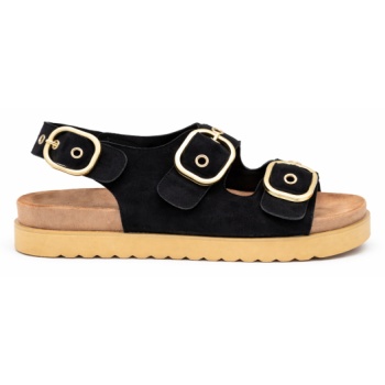 flatform morena spain sl-bmo9582-26fl