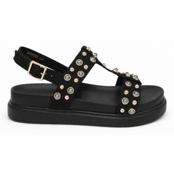 flatform morena spain sl-bmo9583-26fl