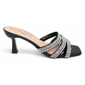 mule morena spain sl-bqb8596-26ml