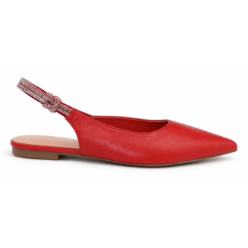 mule morena spain se-el-835-26ml