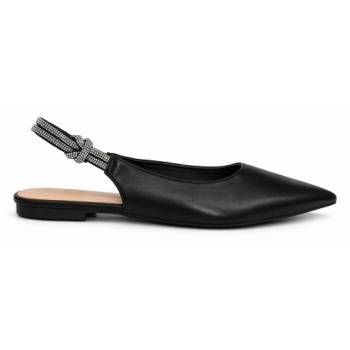 mule morena spain se-el-835-26ml