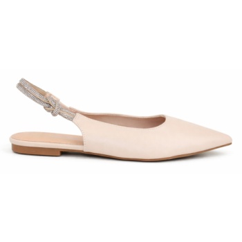 mule morena spain se-el-835-26ml