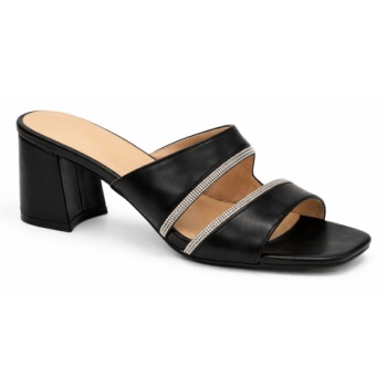 mule morena spain sl-btyz9561-26ml