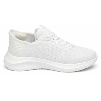 sneaker morena spain sp-or656-26sn