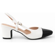  γοβα morena spain sl-e5521-26hh