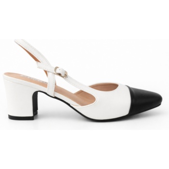 γοβα morena spain sl-e5521-26hh