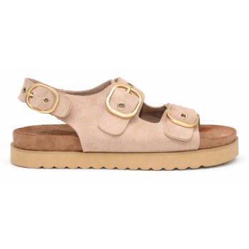 flatform morena spain sl-bmo9582-26fl