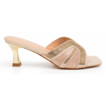 mule morena spain sp-or523-26ml