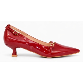 γοβα morena spain se-el-827-26hh