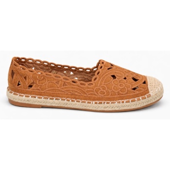 εσπαντριγια morena spain sl-e5563-26es