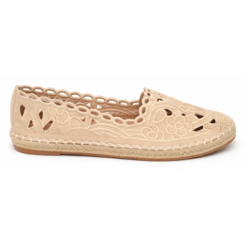 εσπαντριγια morena spain sl-e5563-26es