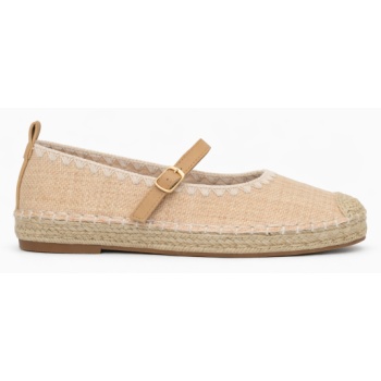 εσπαντριγια morena spain se-903-588-26es