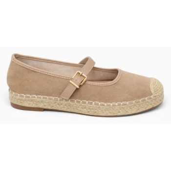 εσπαντριγια morena spain se-333-283-26es