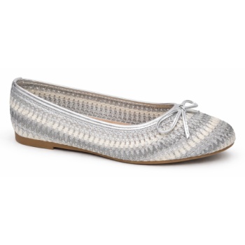 μπαλαρινα morena spain se-333-279-26ba