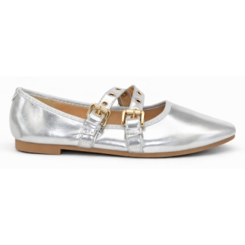 μπαλαρινα morena spain sl-u308-26ba