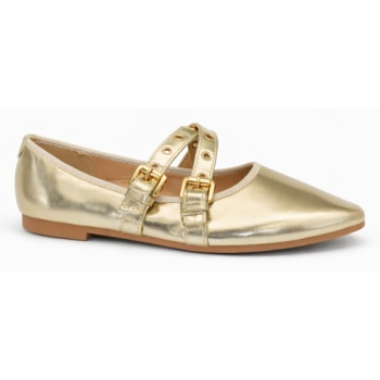 μπαλαρινα morena spain sl-u308-26ba