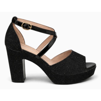 πεδιλο morena spain sl-b106-26sa