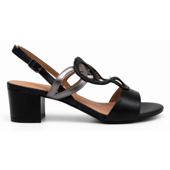 πεδιλο morena spain sp-or101-26sa