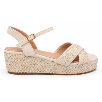 πλατφορμα morena spain sl-bfj8771-26pl