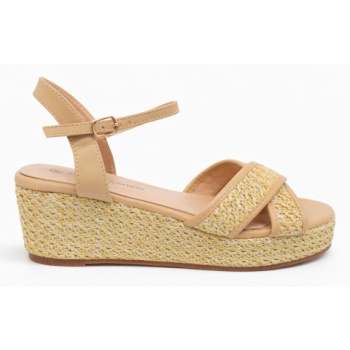 πλατφορμα morena spain sl-bfj8771-26pl