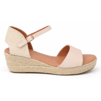 πλατφορμα morena spain sl-byj9329-26fl